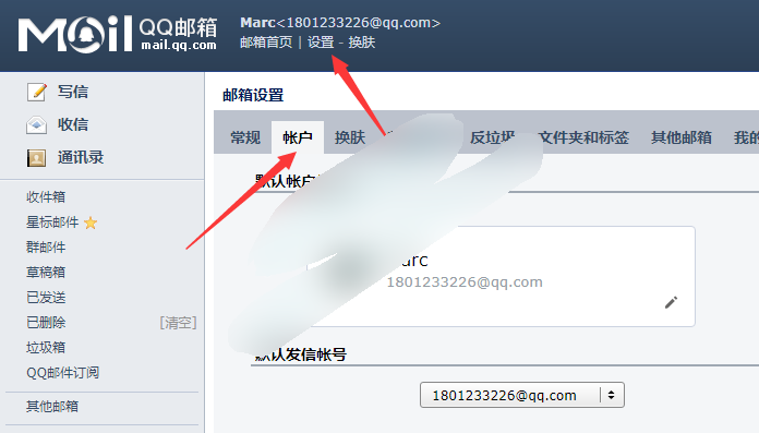 1721028017-09d91b121a6395a