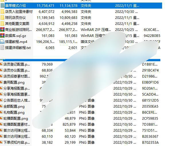 1721036436-50cb3f55dbbb807